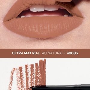 مداد لب اورجینال برند Avon کد 737004446
