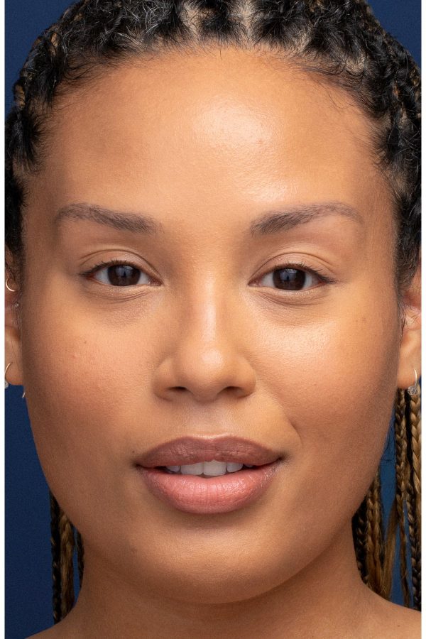 کرم فاندیشن اورجینال برند Estee lauder کد 816339223 - Image 7