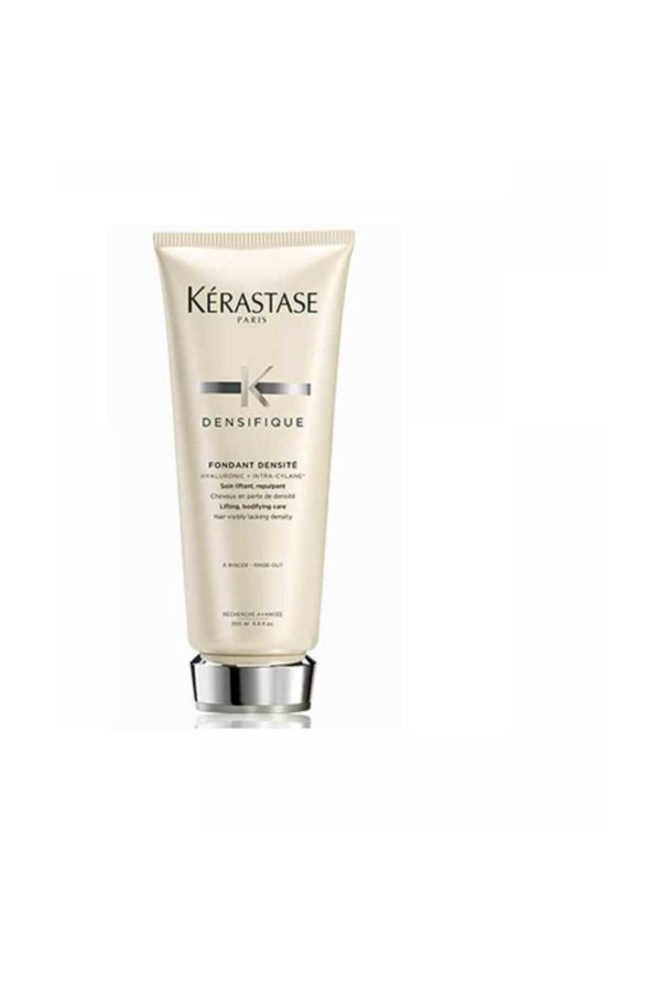 کرم مو اورجینال برند Kerastase مدل Yoğunluk Kazandırma Bakım Kremi 200ml کد 175067260