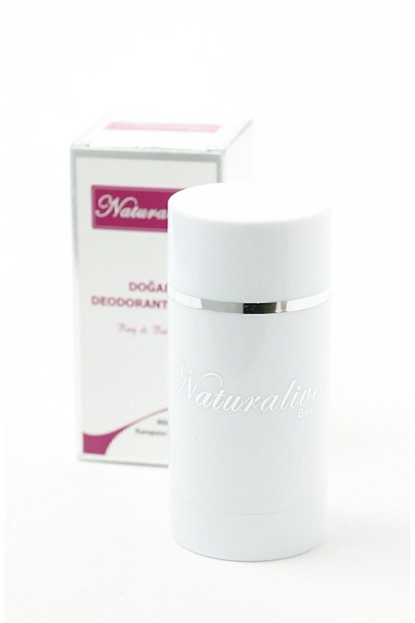 دئودورانت اورجینال برند Naturalive کد 337899294
