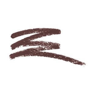 مداد لب اورجینال برند Wet n wild مدل Lipliner Pencil Dudak Kalemi کد 446382833