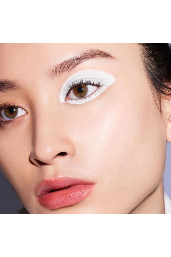 آیلاینر اورجینال برند Shiseido مدل Kajal InkArtist Shadow, Liner, Brow کد 739034869 - Image 2