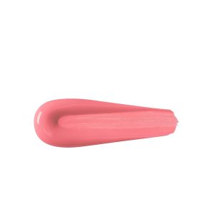 رژ لب اورجینال برند Kiko مدل Unlimited Double Touch کد 335374623