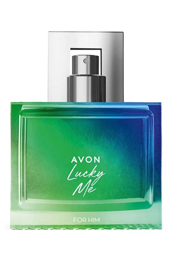 ادکلن اورجینال برند Avon کد 98130150 - Image 2