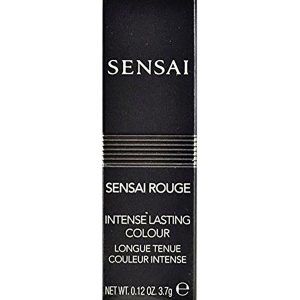رژ لب اورجینال برند Sensai مدل Rouge Intense کد 32790321