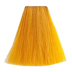 رنگ مو اورجینال برند Goldwell مدل Elumen Gk@all Gold Copper کد 4935553