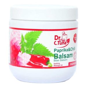 کرم بدن اورجینال برند Farmasi کد 52358255