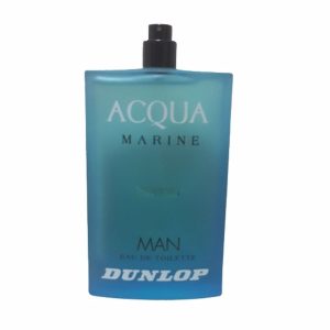 ادکلن اورجینال برند Dunlop کد 381273508