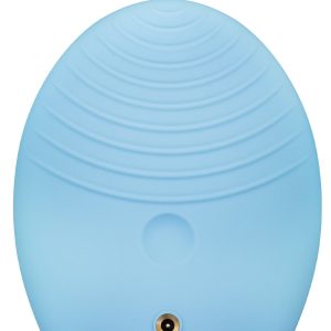 دستگاه پاکسازی صورت اورجینال برند Foreo مدل LUNA 3 کد 31638057