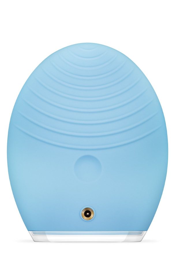 دستگاه پاکسازی صورت اورجینال برند Foreo مدل LUNA 3 کد 31638057 - Image 2