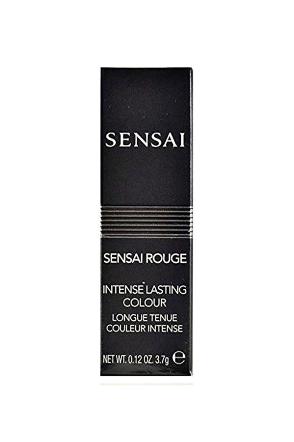 رژ لب اورجینال برند Sensai مدل Rouge Intense کد 32790321 - Image 2