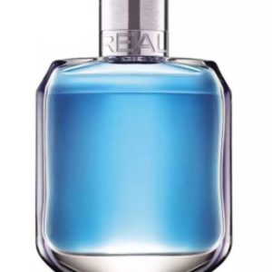 ادکلن اورجینال برند Avon مدل Real Edt 75 Ml کد 187924707