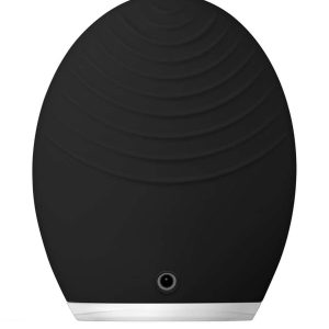دستگاه پاکسازی صورت اورجینال برند Foreo مدل LUNA 2 کد 552473
