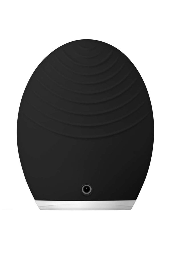 دستگاه پاکسازی صورت اورجینال برند Foreo مدل LUNA 2 کد 552473 - Image 2