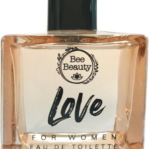 ادکلن اورجینال برند Bee beauty مدل EDT 100 ml کد 274976668