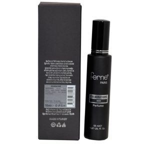 ادکلن اورجینال برند Ferne مدل Ferne Culmination 55 Ml Edp کد 75763268