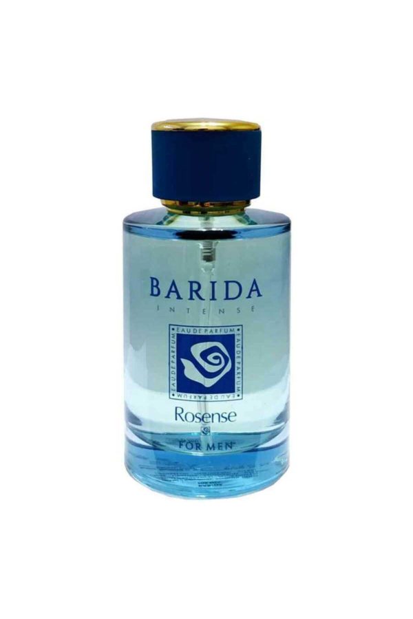ادکلن اورجینال برند Rosense مدل Erkek Parfüm 100 ml کد 76367946 - Image 2