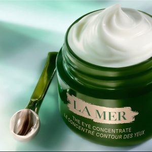 کرم دور چشم اورجینال برند La mer مدل The Eye Concentrate 15ml کد 636822934