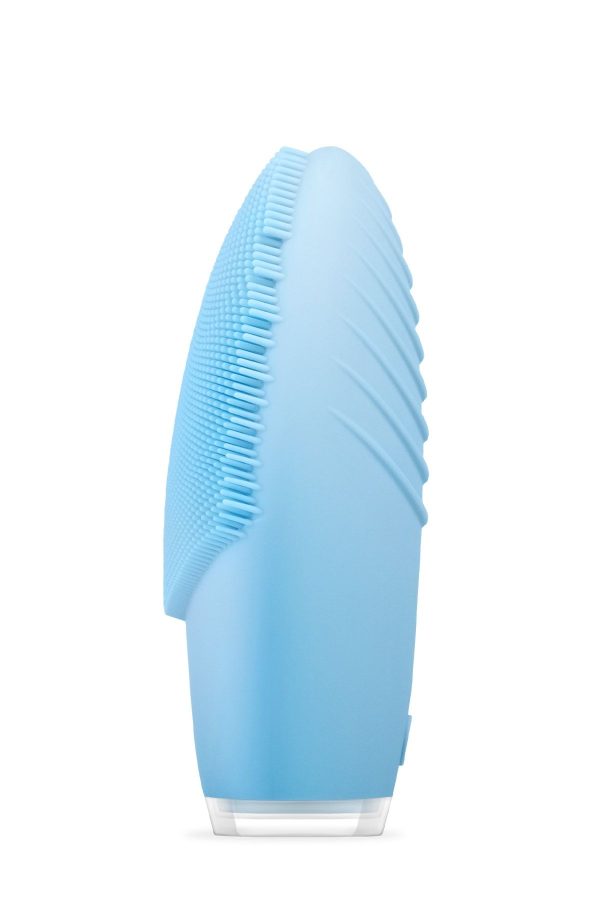 دستگاه پاکسازی صورت اورجینال برند Foreo مدل LUNA 3 کد 31638057 - Image 3