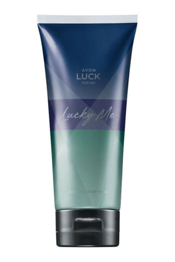 ادکلن اورجینال برند Avon کد 98130150 - Image 3