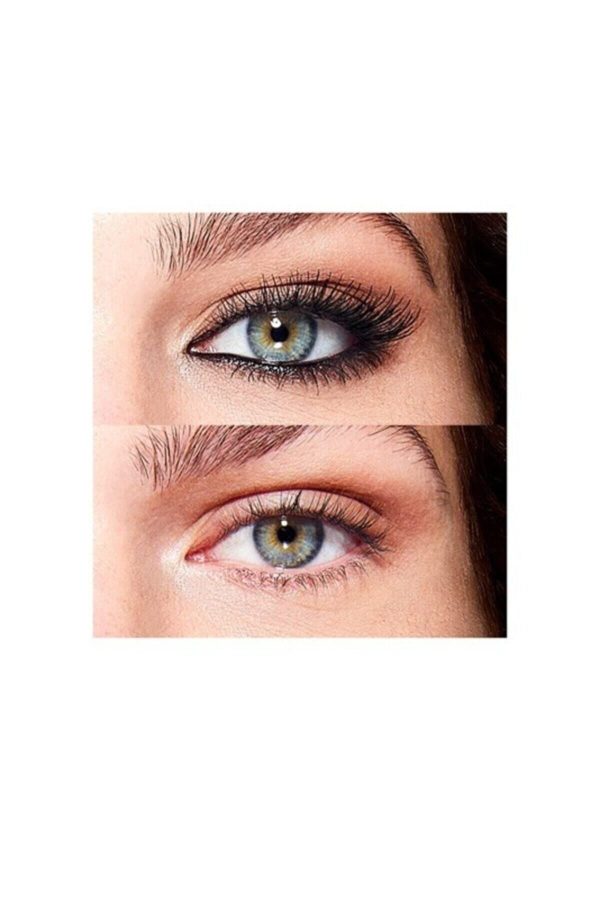 ریمل اورجینال برند Oriflame کد 48158387 - Image 3