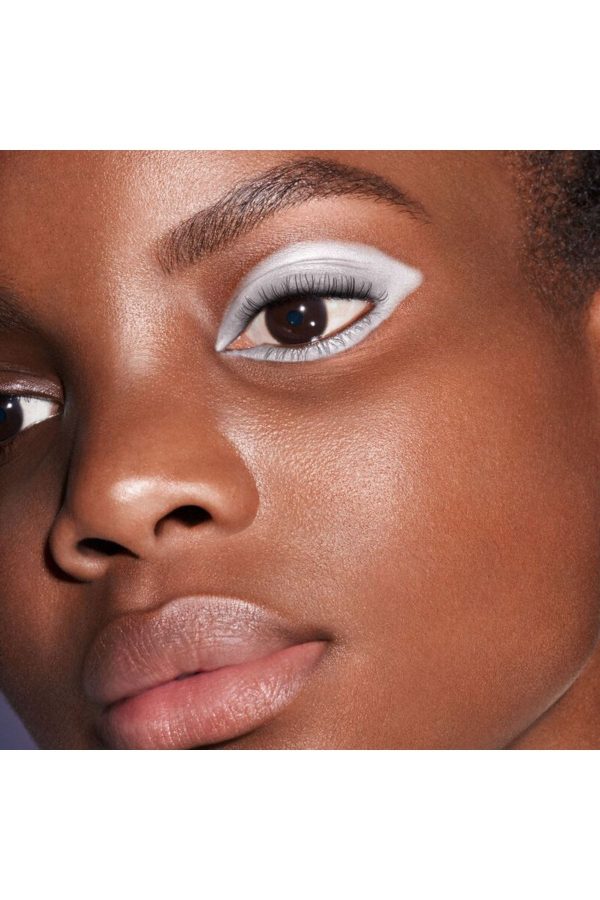 آیلاینر اورجینال برند Shiseido مدل Kajal InkArtist Shadow, Liner, Brow کد 739034869 - Image 7